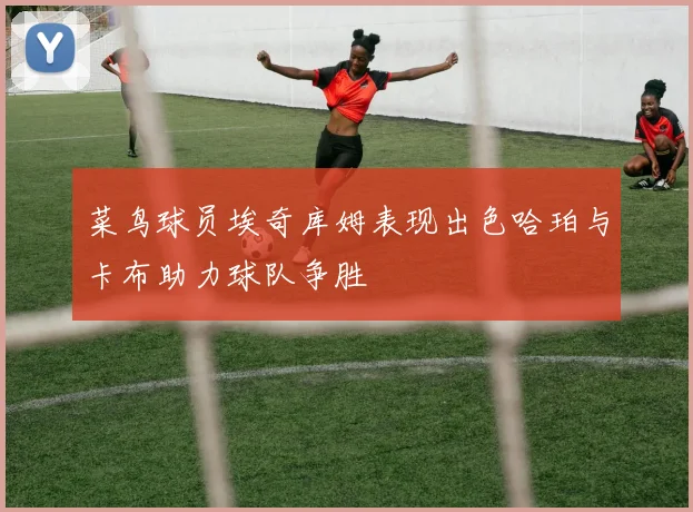 菜鸟球员埃奇库姆表现出色哈珀与卡布助力球队争胜