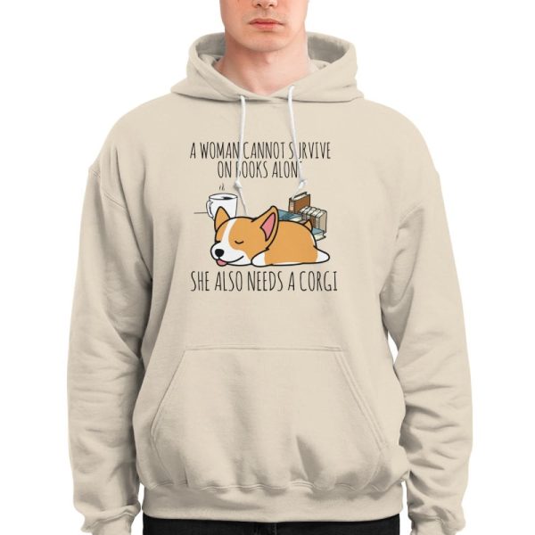 1709628353104f59b3bf YceUeTWIlJ