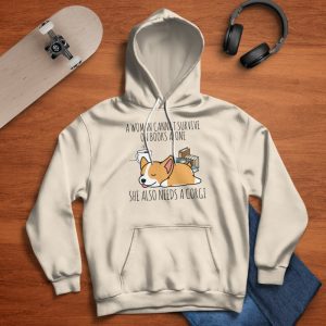1709628400c0f778afcd DGoCT3jVIk
