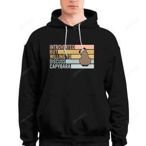 3p1ob5alxurbyky 9oi5I 1709628353104f59b3bf
