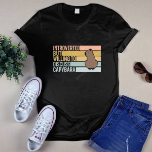 T - Shirt