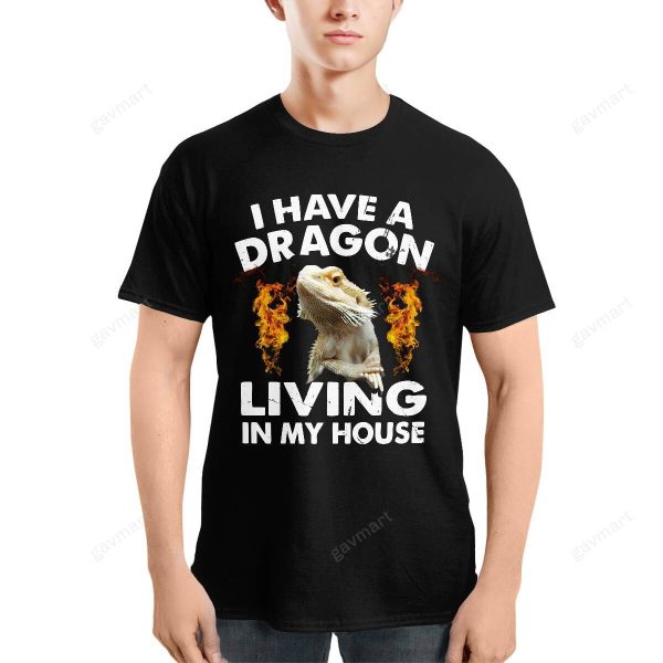 5vr9halztjnd1k yqdyT 1711026128da5ea7c70c