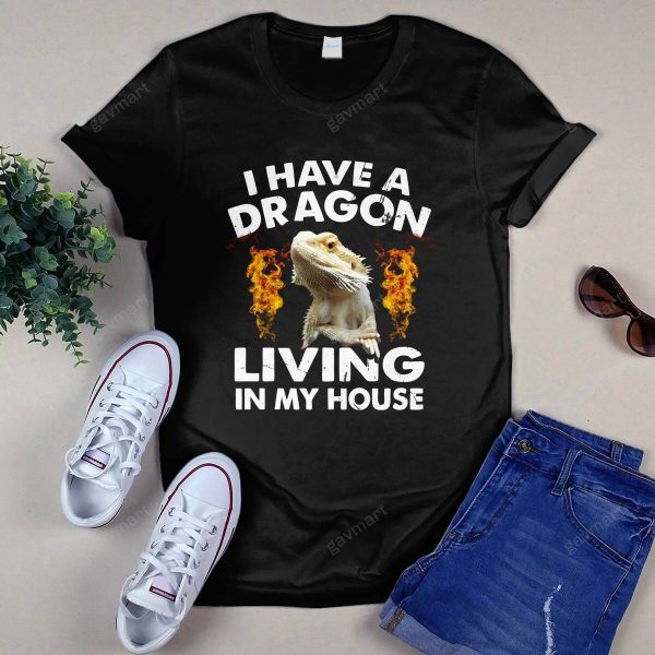 5vr9halztjpmg4 iFXed 1711026258167c3b7664