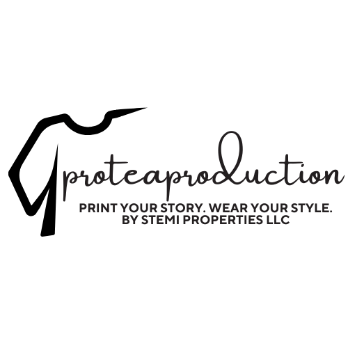 Stemi Properties LLC