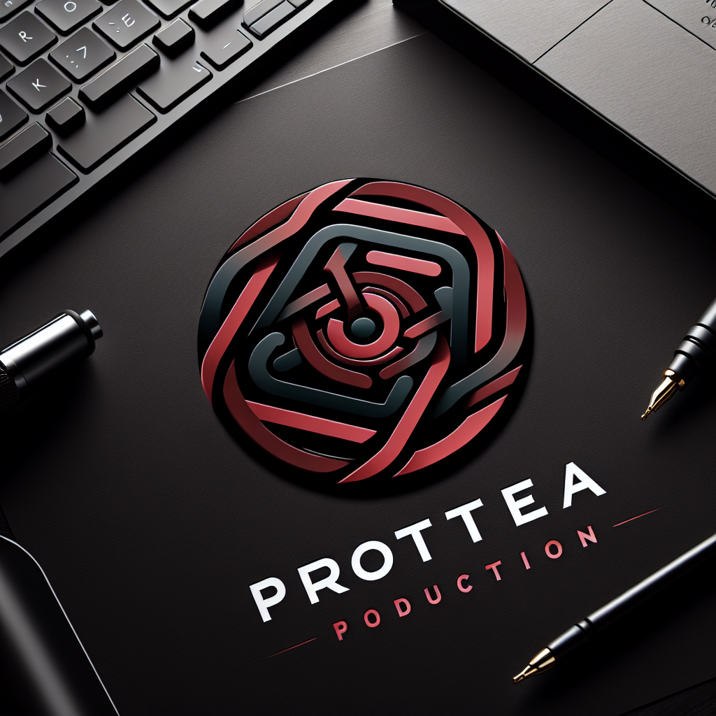 proteaproduction Store